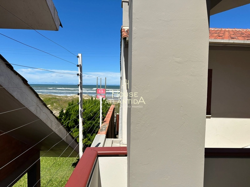 : 15ª foto da galeria de imagens do imóvel