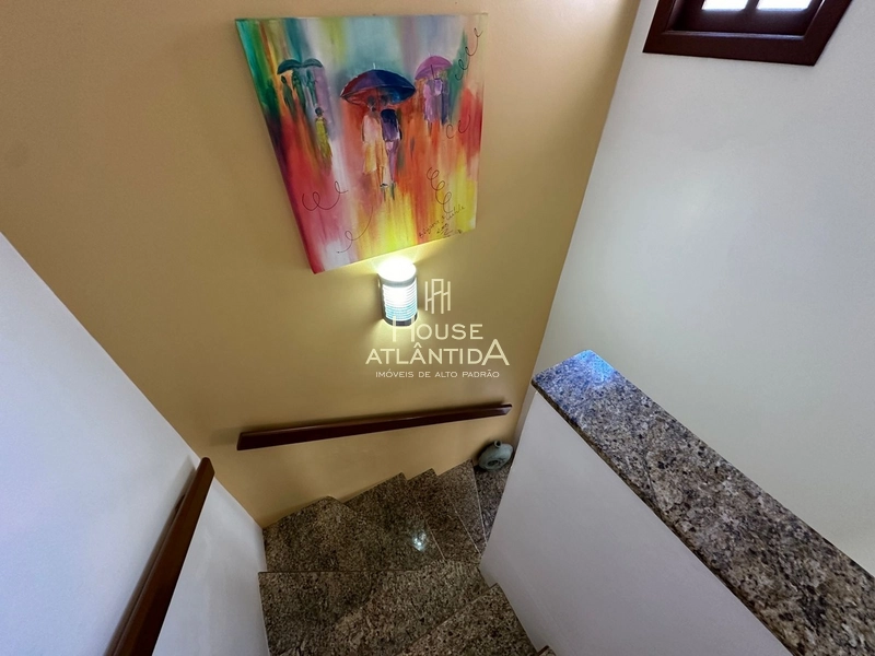 : 25ª foto da galeria de imagens do imóvel