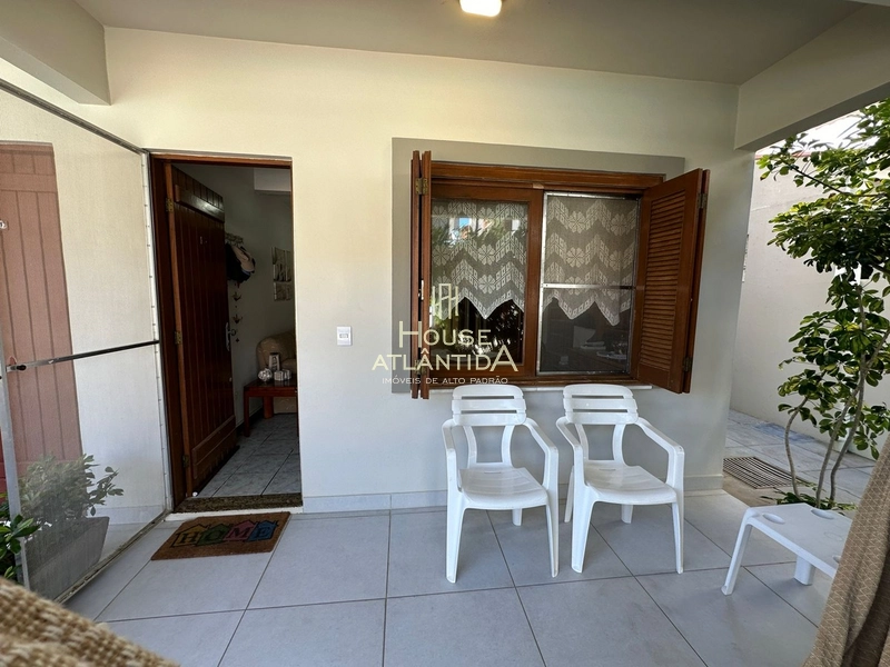 : 4ª foto da galeria de imagens do imóvel