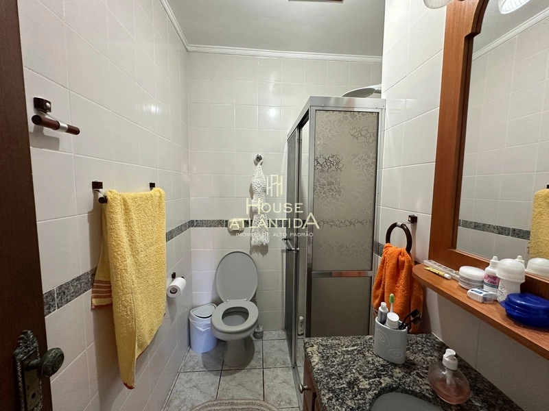: 21ª foto da galeria de imagens do imóvel