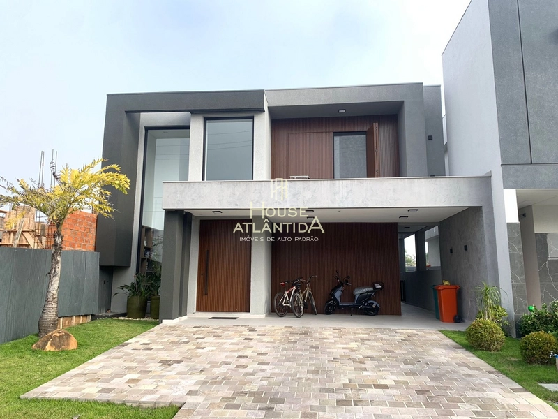 : 1ª foto da galeria de imagens do imóvel