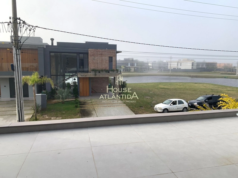: 23ª foto da galeria de imagens do imóvel