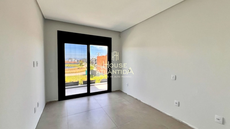 : 17ª foto da galeria de imagens do imóvel