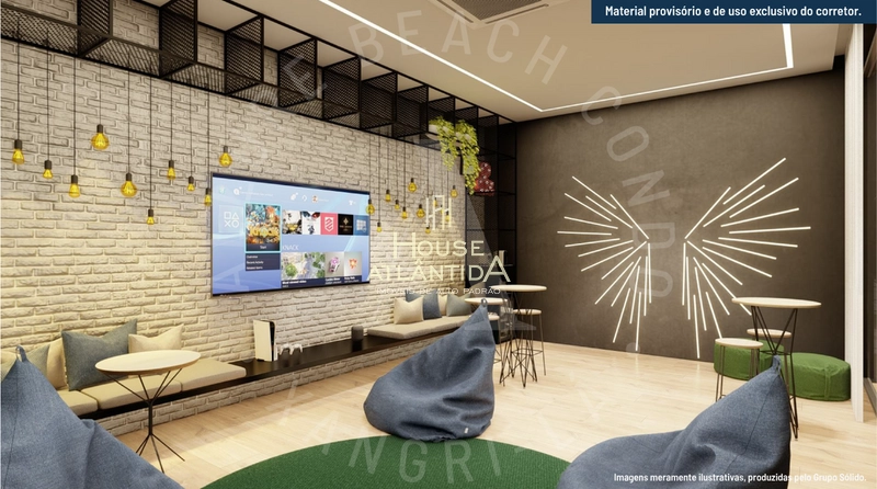 : 11ª foto da galeria de imagens do imóvel