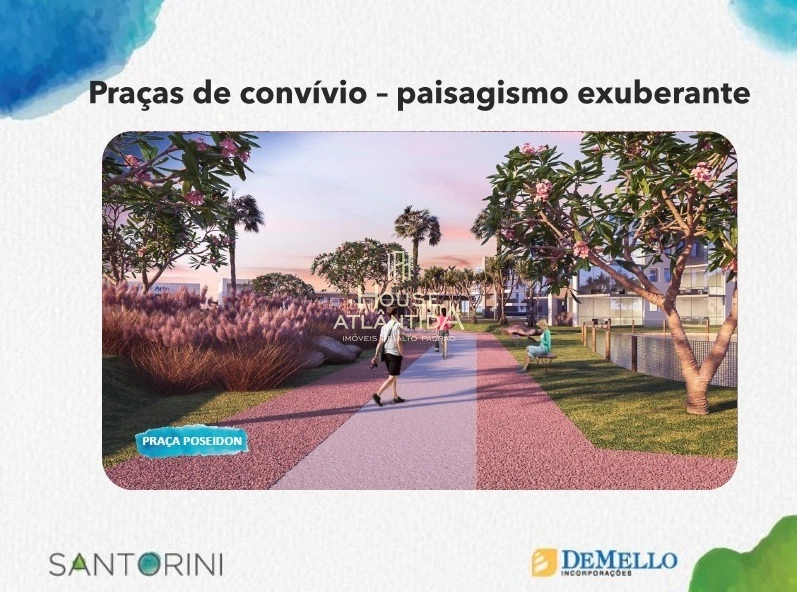 : 7ª foto da galeria de imagens do imóvel