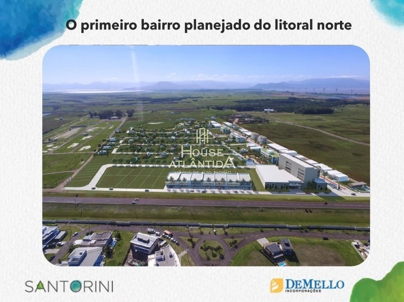 : 3ª foto da galeria de imagens do imóvel
