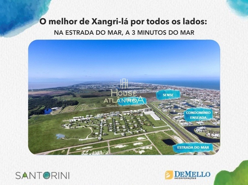 : 2ª foto da galeria de imagens do imóvel