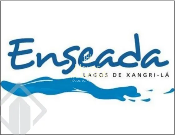 : 1ª foto da galeria de imagens do imóvel