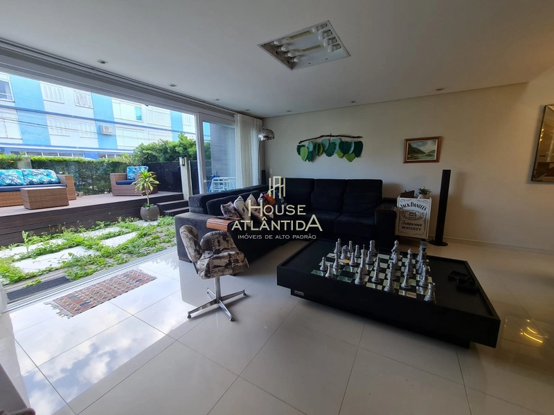 : 24ª foto da galeria de imagens do imóvel