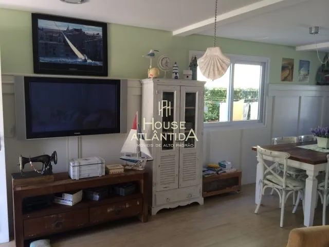: 1ª foto da galeria de imagens do imóvel