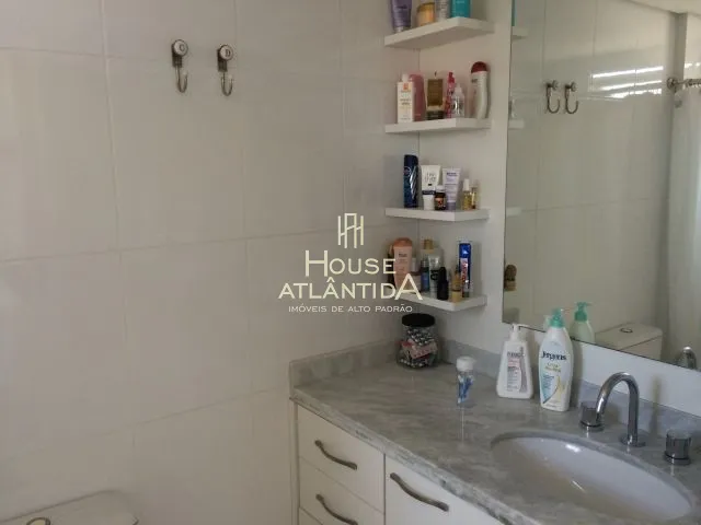 : 15ª foto da galeria de imagens do imóvel
