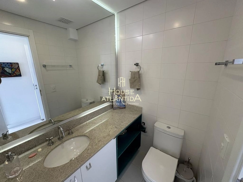 Excelente apartamento à venda no Condomínio Rossi Atlântida.: 17ª foto da galeria de imagens do imóvel
