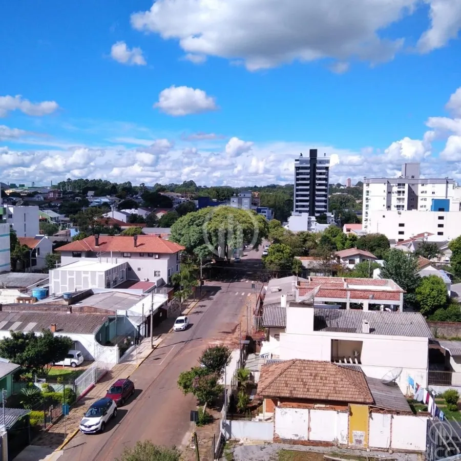 4ª foto do condomínio