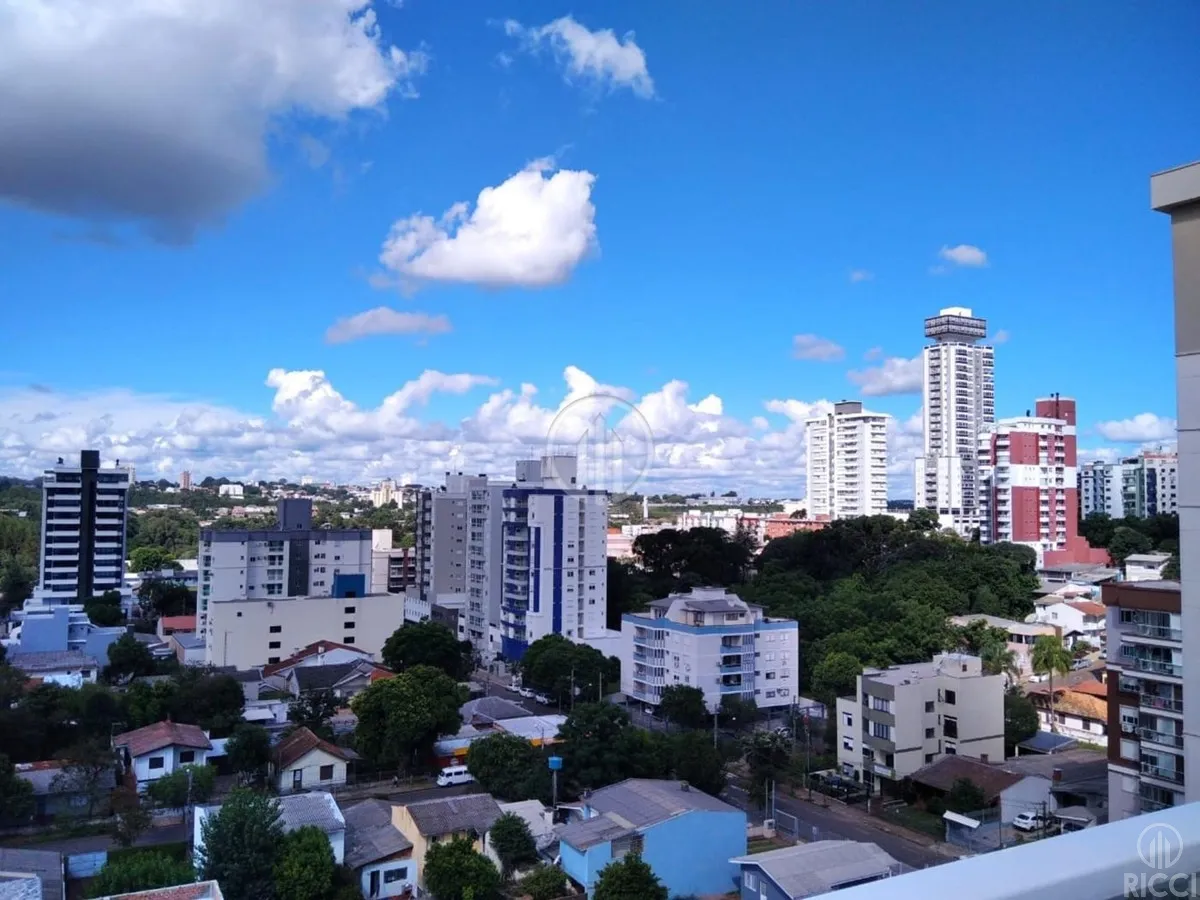 3ª foto do condomínio