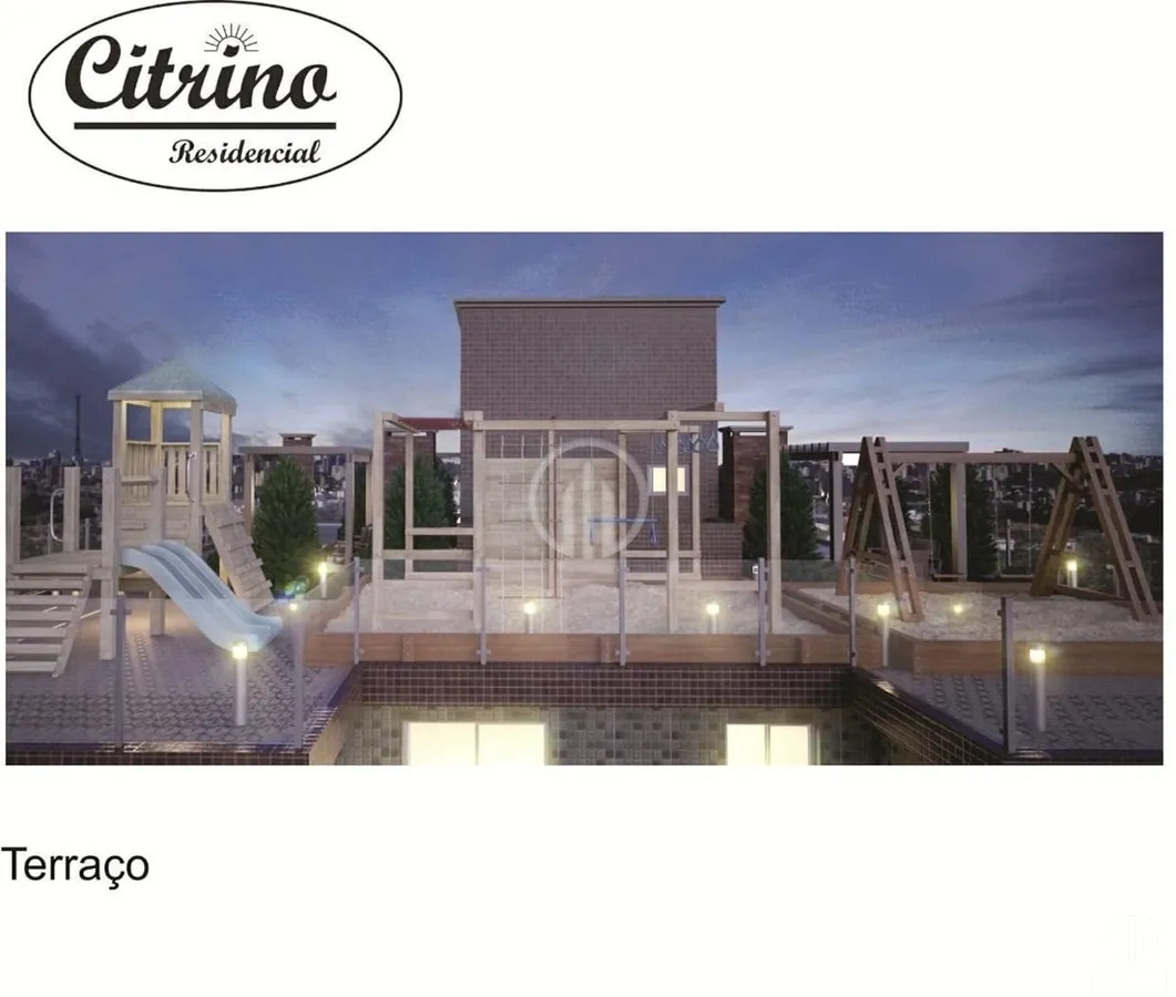 5ª foto do condomínio