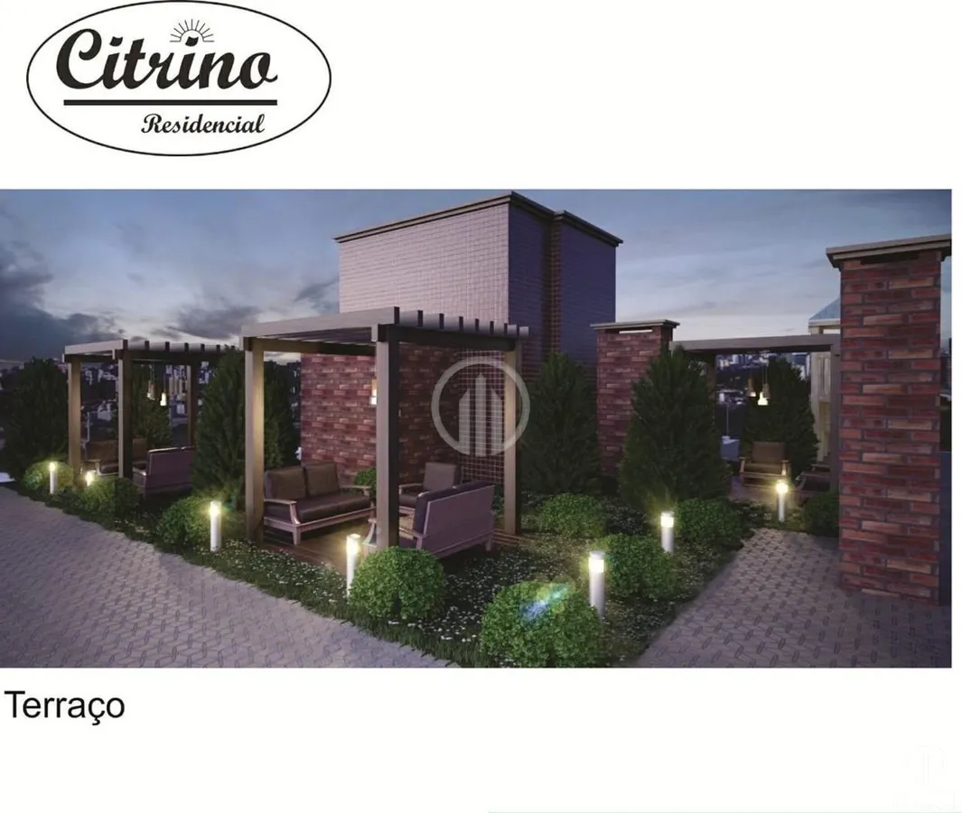 1ª foto do condomínio