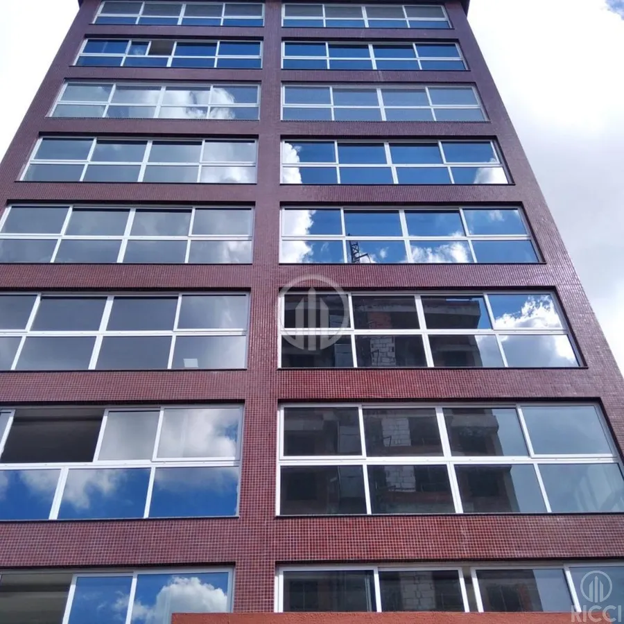 2ª foto do condomínio