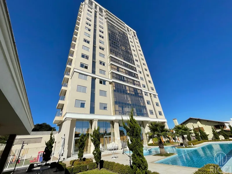 DIAMOND RESIDENCE