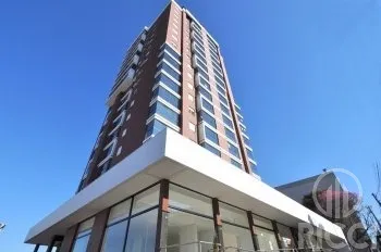 1ª foto do condomínio