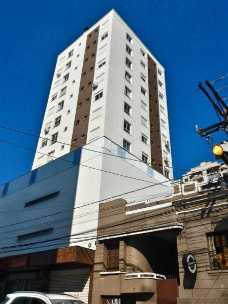 1ª foto do condomínio