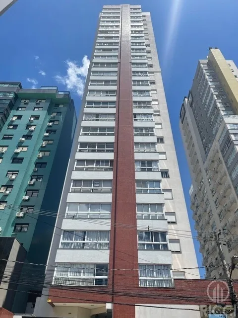 5ª foto do condomínio