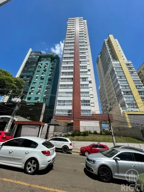 4ª foto do condomínio