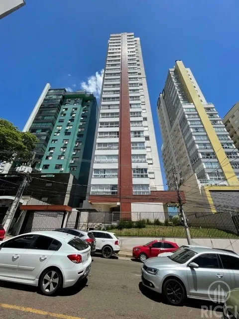 1ª foto do condomínio