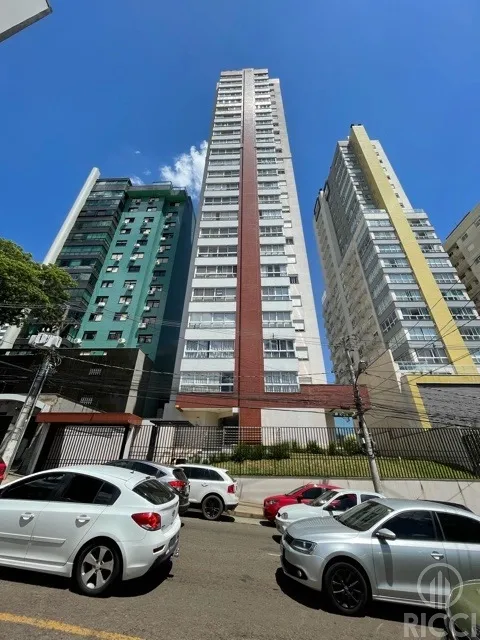 3ª foto do condomínio