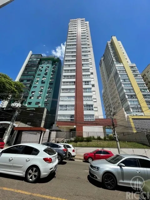 2ª foto do condomínio