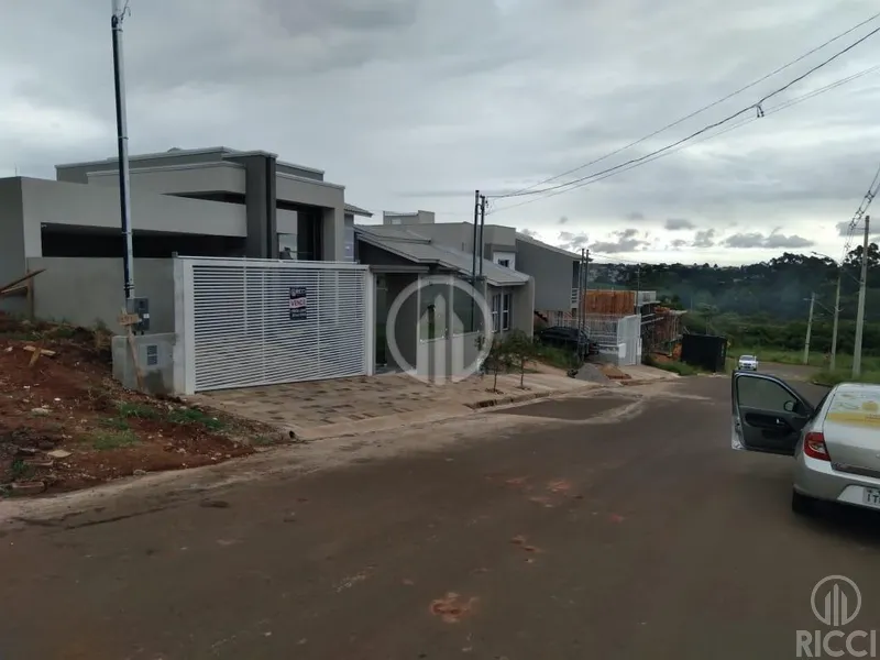 CASA 3 DORMITÓRIOS ALTO PADRÃO ALTOS DA BOA VISTA: 8ª foto da galeria de imagens do imóvel