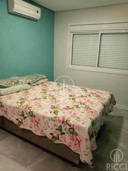 CASA 3 DORMITÓRIOS ALTO PADRÃO ALTOS DA BOA VISTA: 9ª foto da galeria de imagens do imóvel