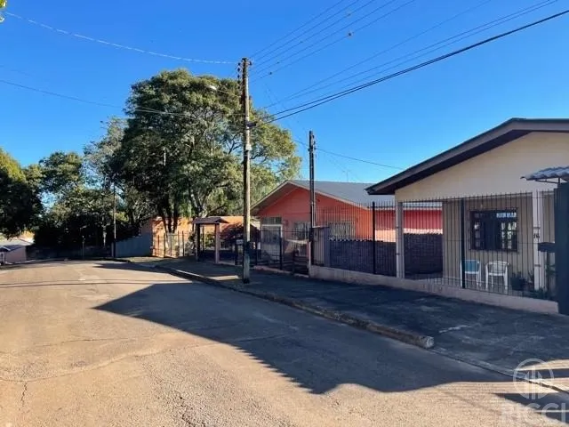 CASA 3 DORMITÓRIOS COM 1 SUÍTE BAIRRO BERTHIER: 13ª foto da galeria de imagens do imóvel