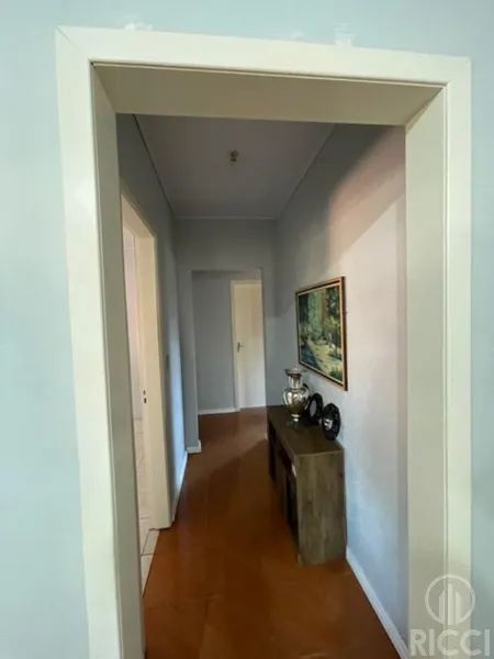 CASA 3 DORMITÓRIOS COM 1 SUÍTE BAIRRO BERTHIER: 22ª foto da galeria de imagens do imóvel