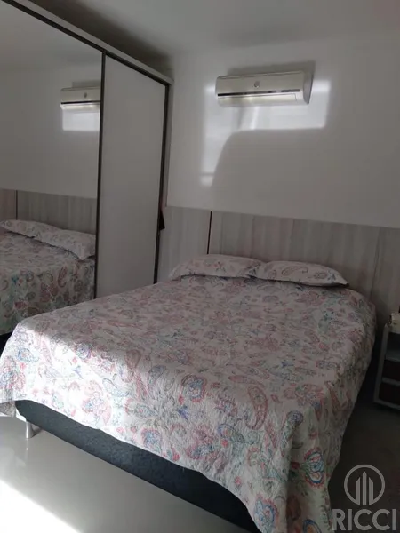 LINDO APARTAMENTO DUPLEX EM FLORIANÓPOLIS, PRAIA DAS GAIVOTAS: 9ª foto da galeria de imagens do imóvel