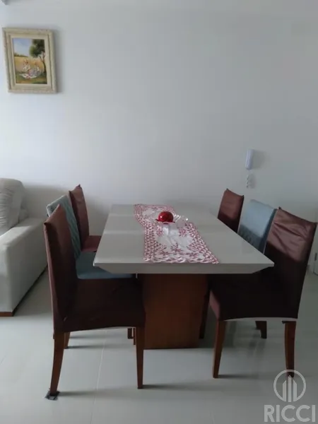 LINDO APARTAMENTO DUPLEX EM FLORIANÓPOLIS, PRAIA DAS GAIVOTAS: 8ª foto da galeria de imagens do imóvel