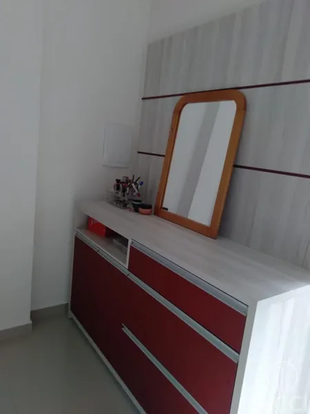 LINDO APARTAMENTO DUPLEX EM FLORIANÓPOLIS, PRAIA DAS GAIVOTAS: 10ª foto da galeria de imagens do imóvel