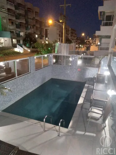 LINDO APARTAMENTO DUPLEX EM FLORIANÓPOLIS, PRAIA DAS GAIVOTAS: 4ª foto da galeria de imagens do imóvel