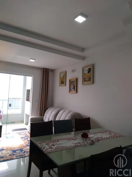 LINDO APARTAMENTO DUPLEX EM FLORIANÓPOLIS, PRAIA DAS GAIVOTAS: 11ª foto da galeria de imagens do imóvel