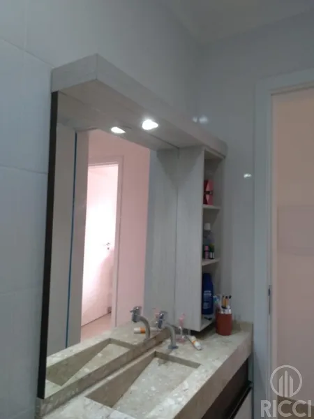 LINDO APARTAMENTO DUPLEX EM FLORIANÓPOLIS, PRAIA DAS GAIVOTAS: 6ª foto da galeria de imagens do imóvel