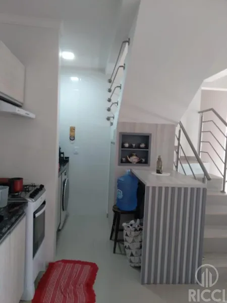 LINDO APARTAMENTO DUPLEX EM FLORIANÓPOLIS, PRAIA DAS GAIVOTAS: 7ª foto da galeria de imagens do imóvel