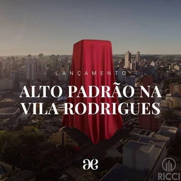 APARTAMENTO 3 OU 4 SUÍTES ALTO PADRÃO - BAIRRO RODRIGUES: 24ª foto da galeria de imagens do imóvel