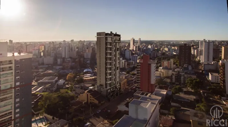APARTAMENTO 3 OU 4 SUÍTES ALTO PADRÃO - BAIRRO RODRIGUES: 14ª foto da galeria de imagens do imóvel