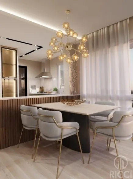 APARTAMENTO DE 2 DORMITÓRIOS E BOX - SUPER OFERTA!: 8ª foto da galeria de imagens do imóvel