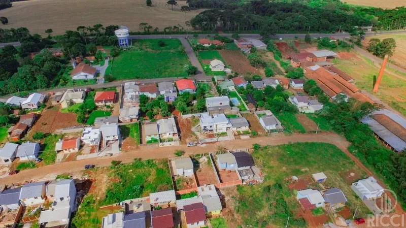 TERRENO LOTEAMENTO DOS PINHEIRAIS - BAIRRO SÃO JOÃO: 10ª foto da galeria de imagens do imóvel