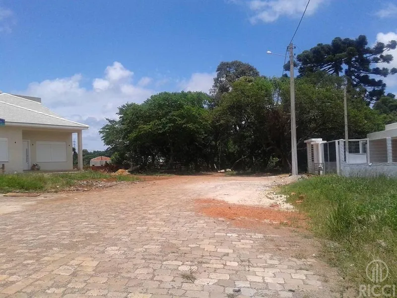 TERRENO LOTEAMENTO DOS PINHEIRAIS - BAIRRO SÃO JOÃO: 7ª foto da galeria de imagens do imóvel