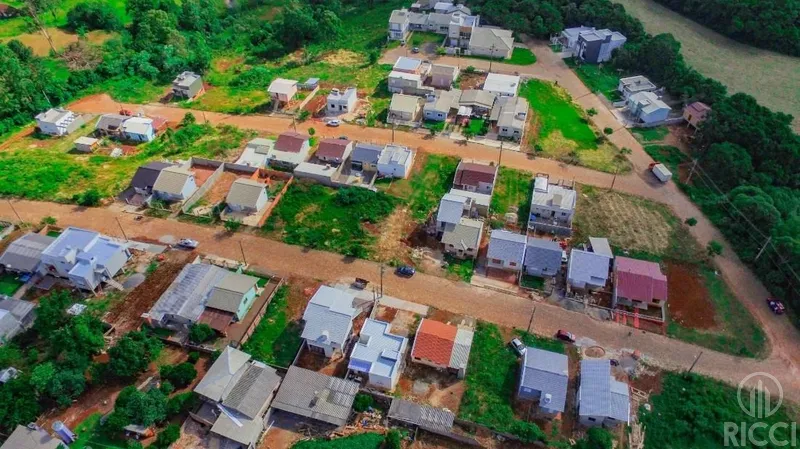 TERRENO LOTEAMENTO DOS PINHEIRAIS - BAIRRO SÃO JOÃO: 11ª foto da galeria de imagens do imóvel