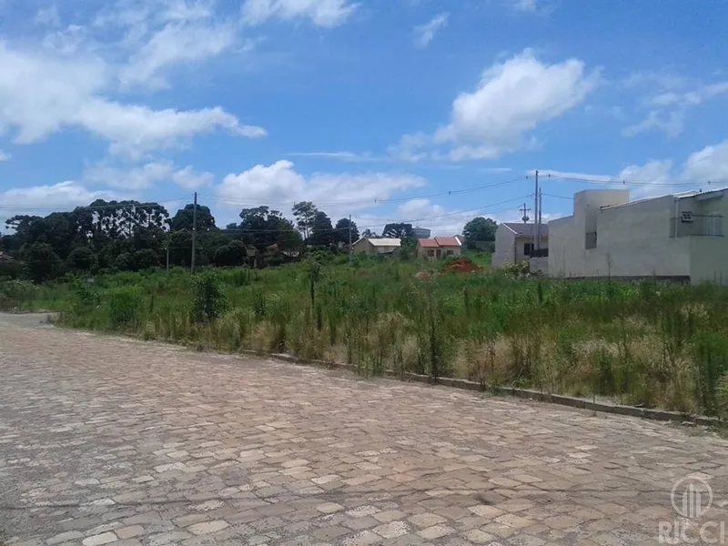 TERRENO LOTEAMENTO DOS PINHEIRAIS - BAIRRO SÃO JOÃO: 6ª foto da galeria de imagens do imóvel