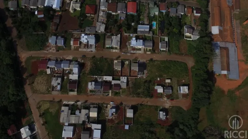 TERRENO LOTEAMENTO DOS PINHEIRAIS - BAIRRO SÃO JOÃO: 9ª foto da galeria de imagens do imóvel