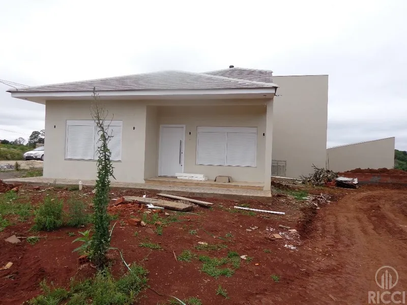 TERRENO LOTEAMENTO DOS PINHEIRAIS - BAIRRO SÃO JOÃO: 3ª foto da galeria de imagens do imóvel
