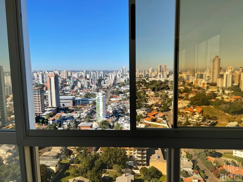 APARTAMENTO 3 SUÍTES - ALTOS VILA FÁTIMA: 19ª foto da galeria de imagens do imóvel